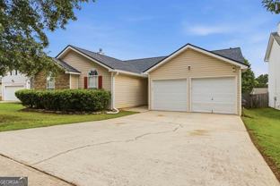 2922 Knoll View Pl - Photo 1 of 1