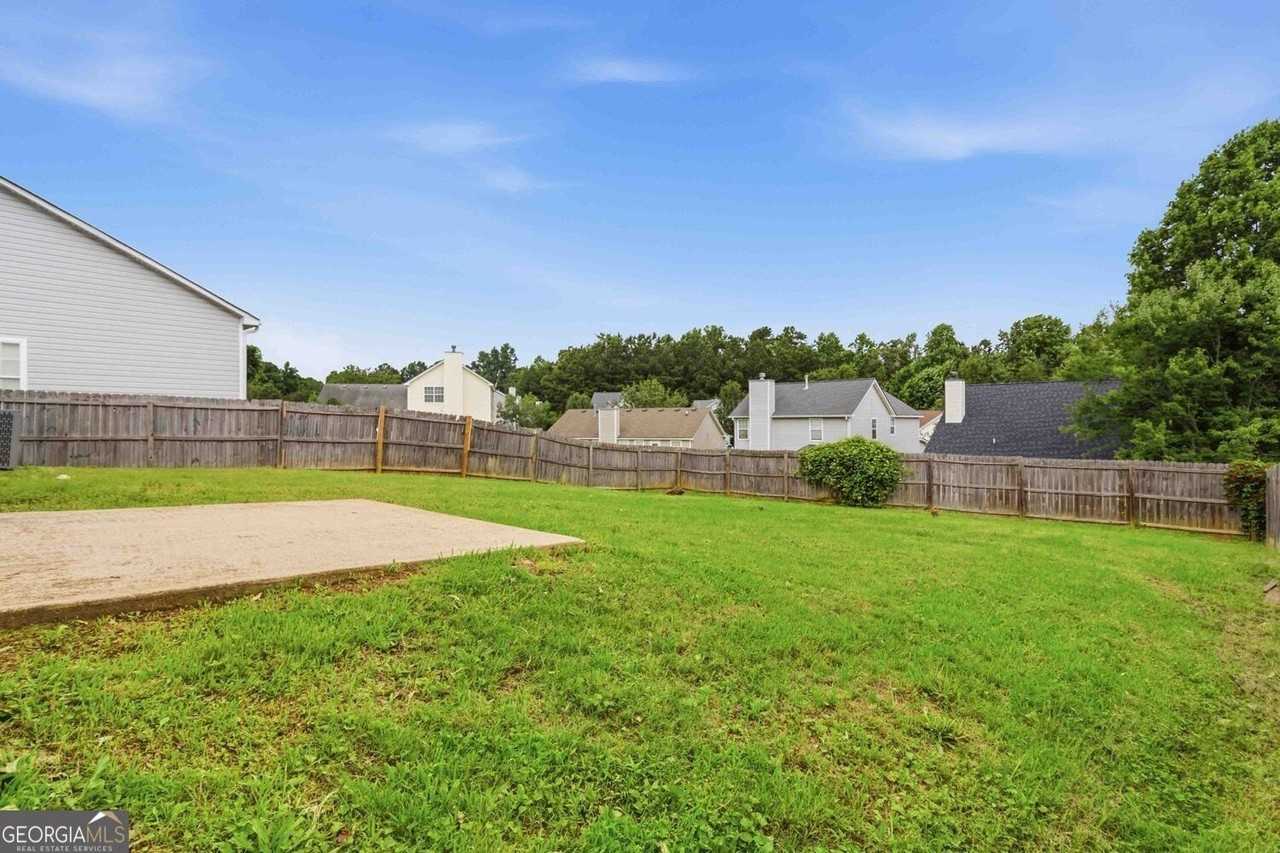 2922 Knoll View Pl - Photo 4 of 12