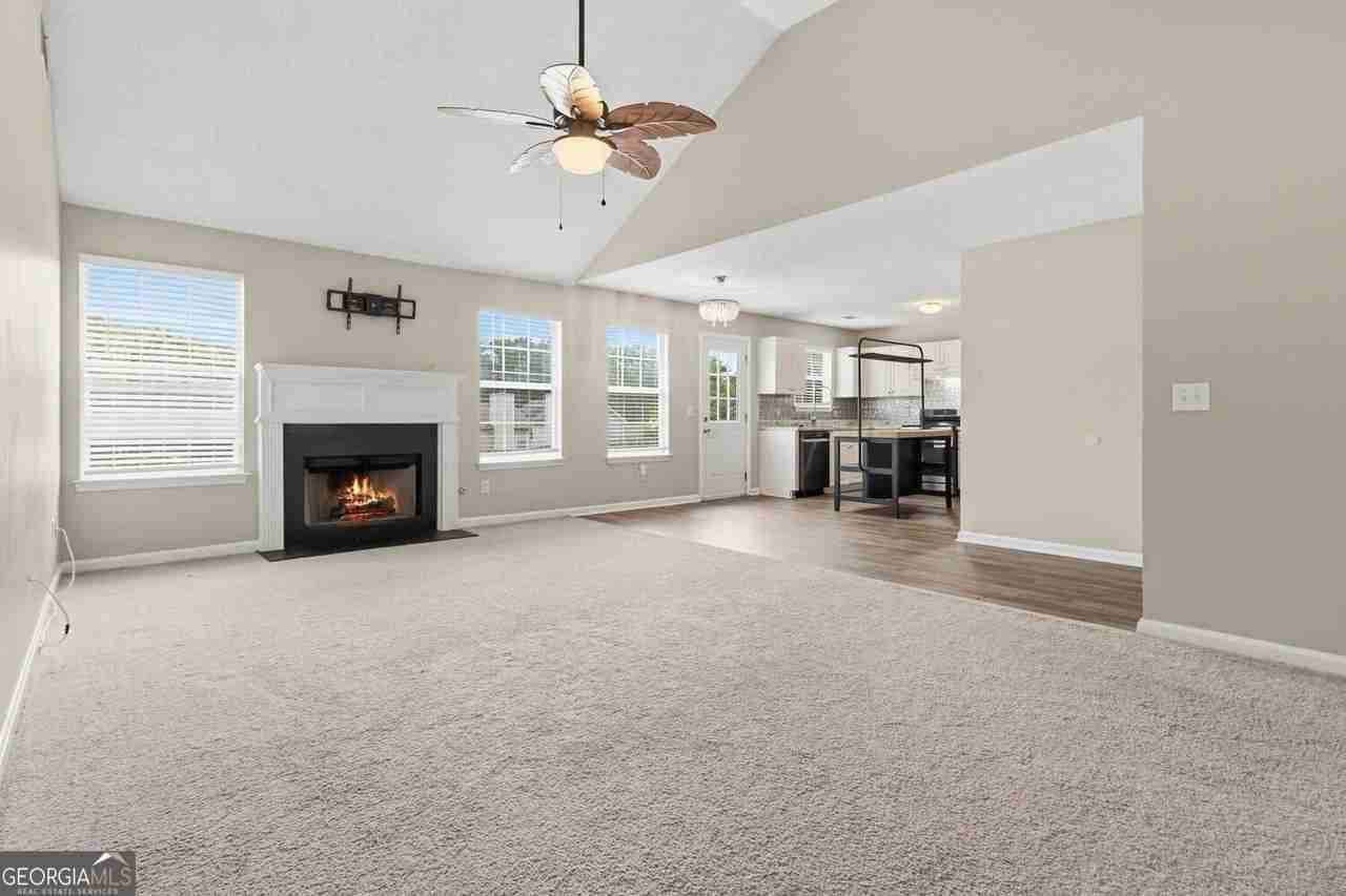2922 Knoll View Pl - Photo 6 of 12