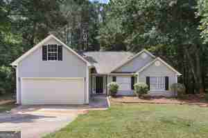 featured image of 215 Cambridge Way