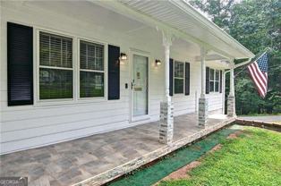 6428 Paradise Point Rd - Photo 1 of 1