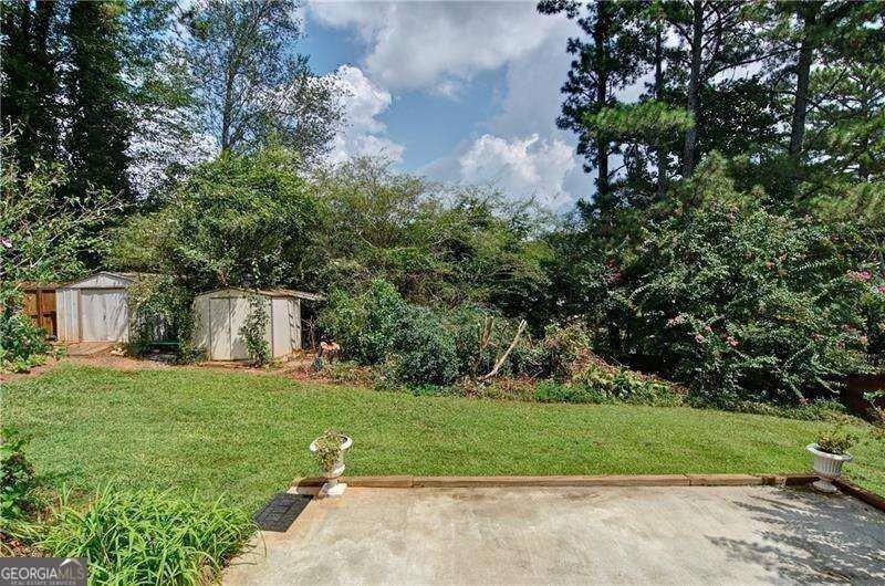 6428 Paradise Point Rd - Photo 5 of 16