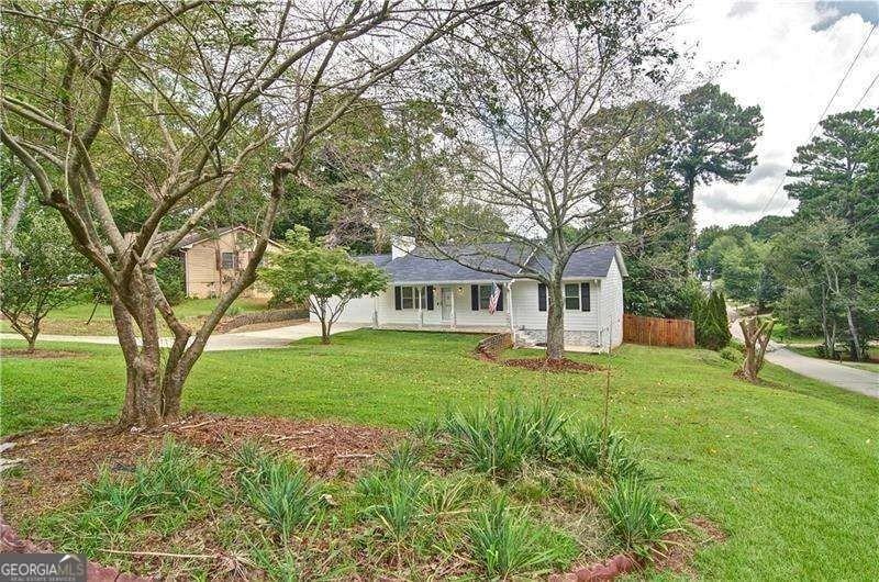6428 Paradise Point Rd - Photo 6 of 16