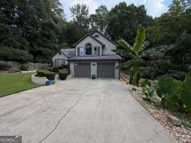 807 Arbor Forest Pl Sw - Photo 1 of 1