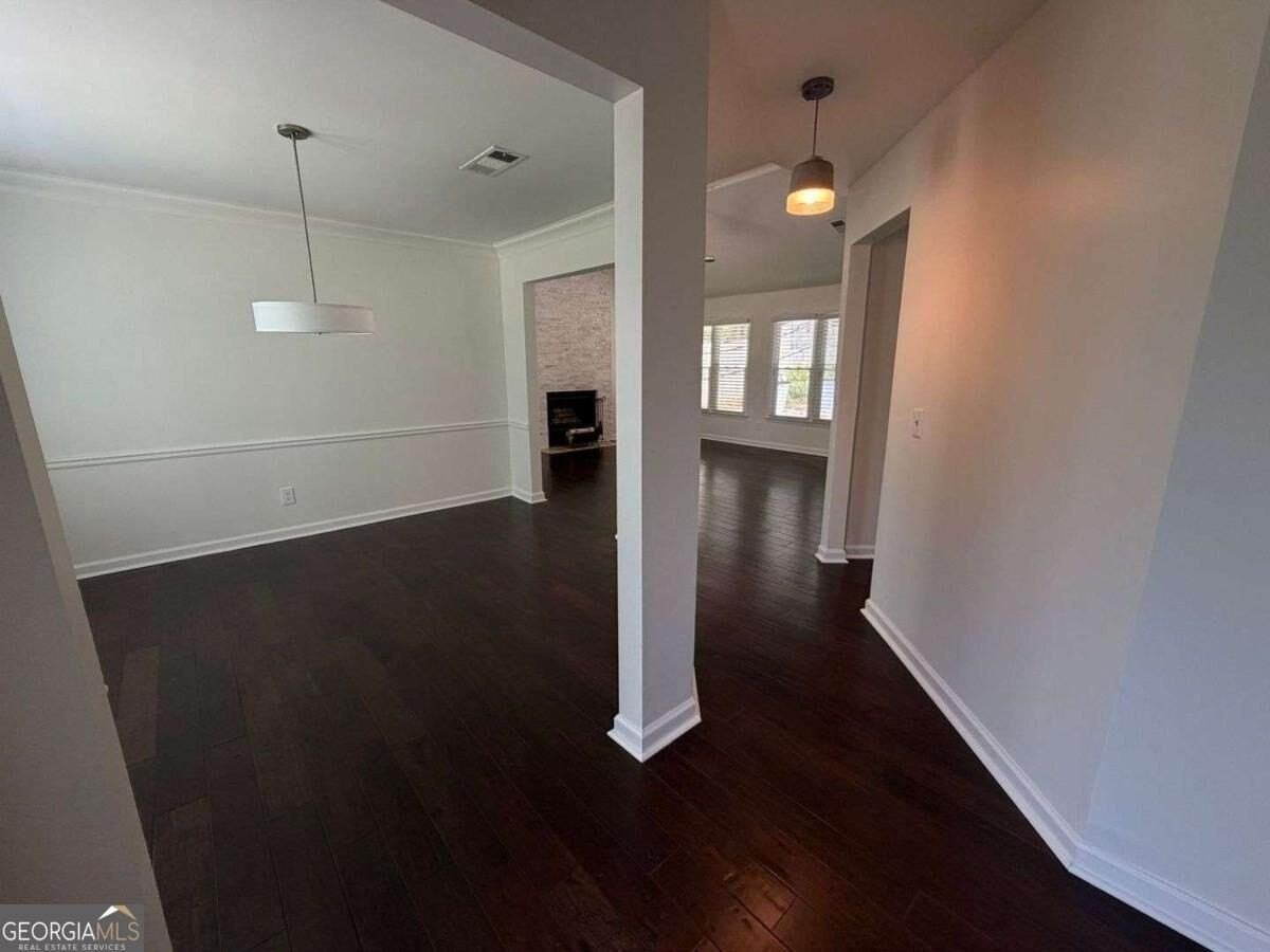 807 Arbor Forest Pl Sw - Photo 5 of 26