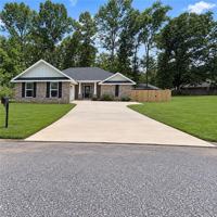 featured image of 9399 Fox Ct E