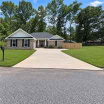 9399 Fox Ct E - Photo 1 of 1