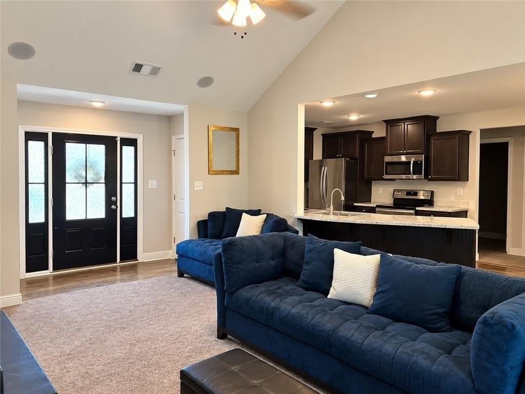 9399 Fox Ct E - Photo 5 of 10