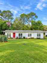 208 Westminister Dr - Photo 1 of 1