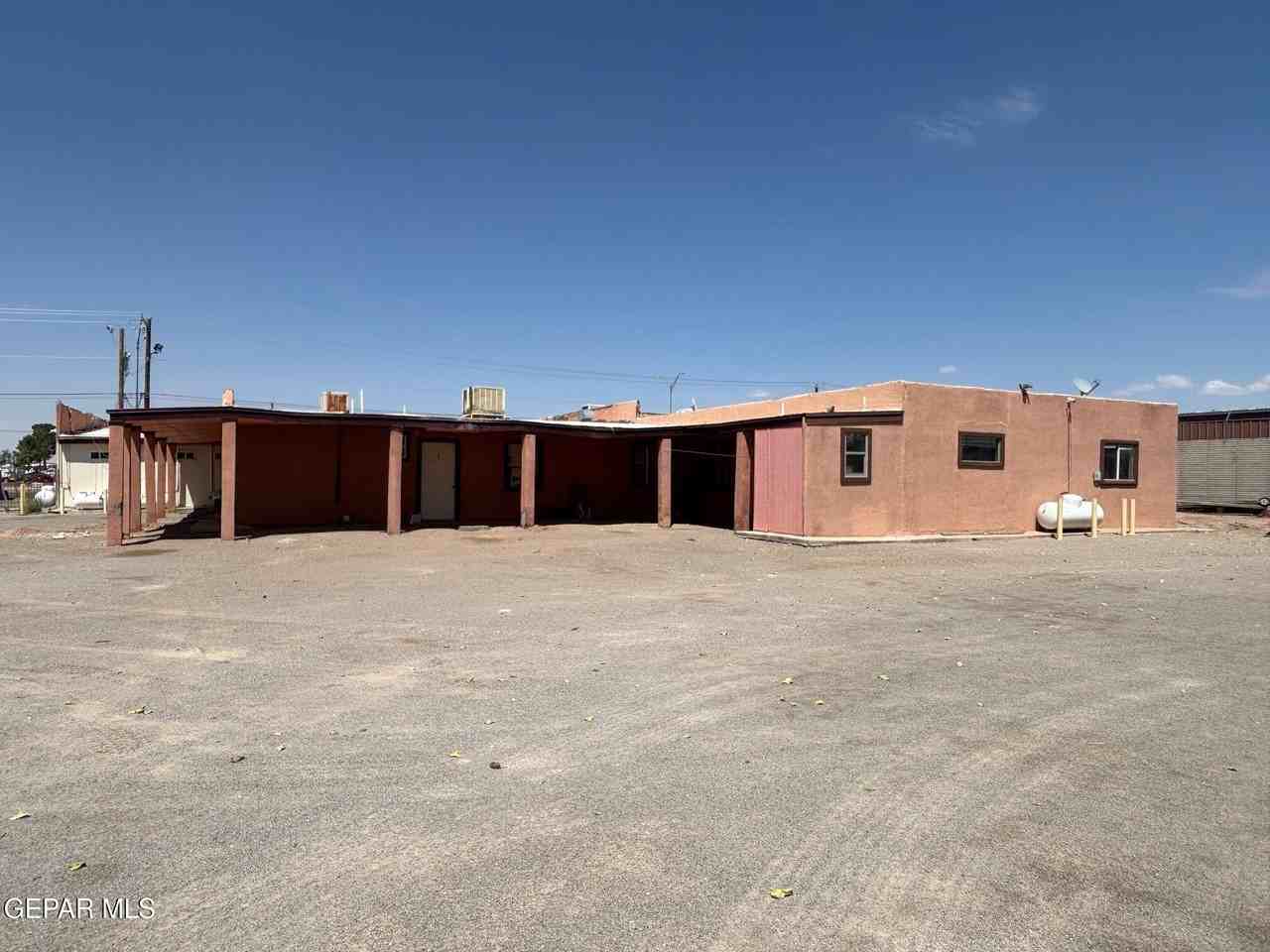 14260 Montana Ave #5