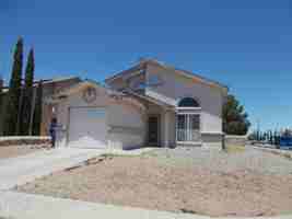 featured image of 11793 Corona Crest Ave