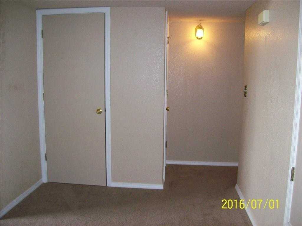 11793 Corona Crest Ave - Photo 3 of 31