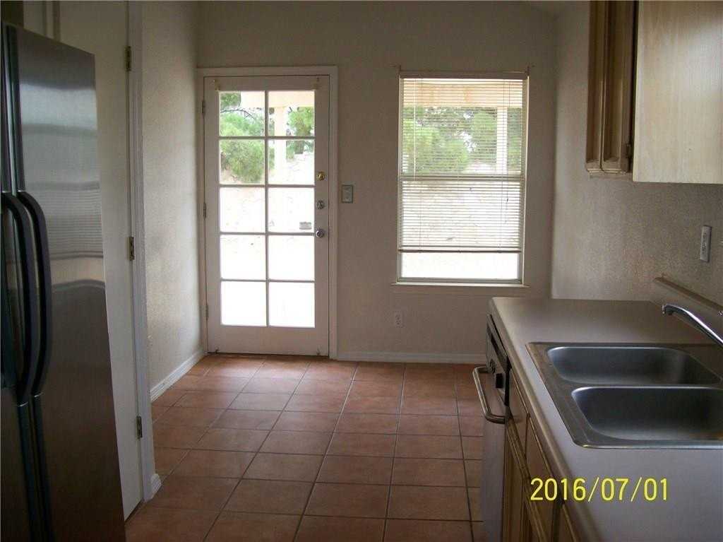 11793 Corona Crest Ave - Photo 4 of 31