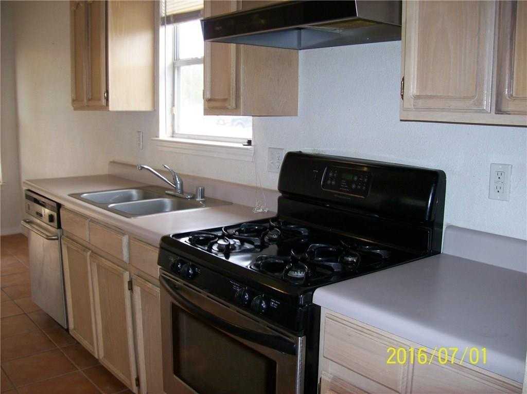 11793 Corona Crest Ave - Photo 6 of 31