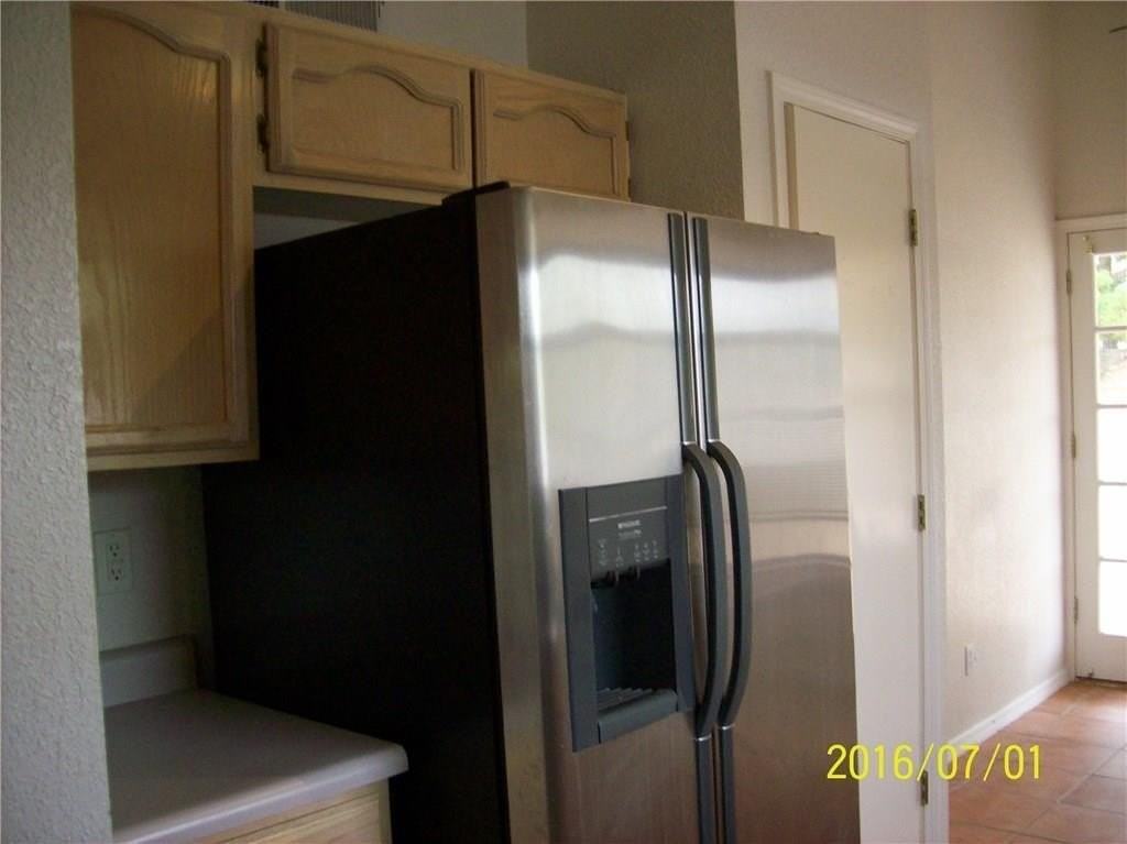11793 Corona Crest Ave - Photo 7 of 31