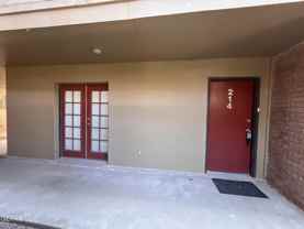 4433 N Stanton St #214 - Photo 1 of 1