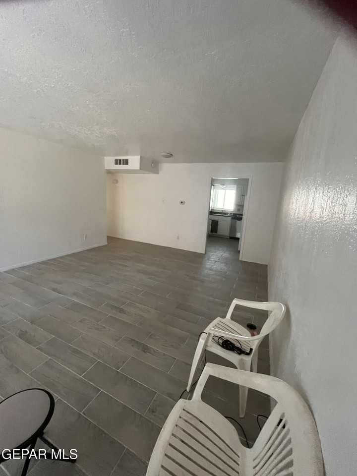 4433 N Stanton St #214 - Photo 2 of 27