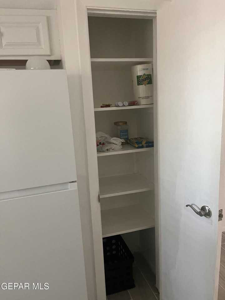 4433 N Stanton St #214 - Photo 6 of 27