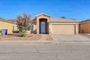 featured image of 14325 Woods Point Ave