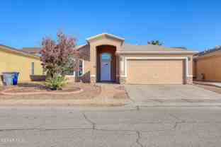 14325 Woods Point Ave - Photo 1 of 1