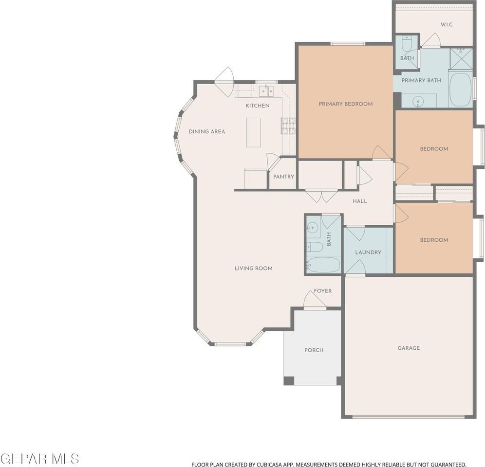 14325 Woods Point Ave - Photo 4 of 40