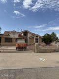 8282 Lucky Dr - Photo 1 of 1