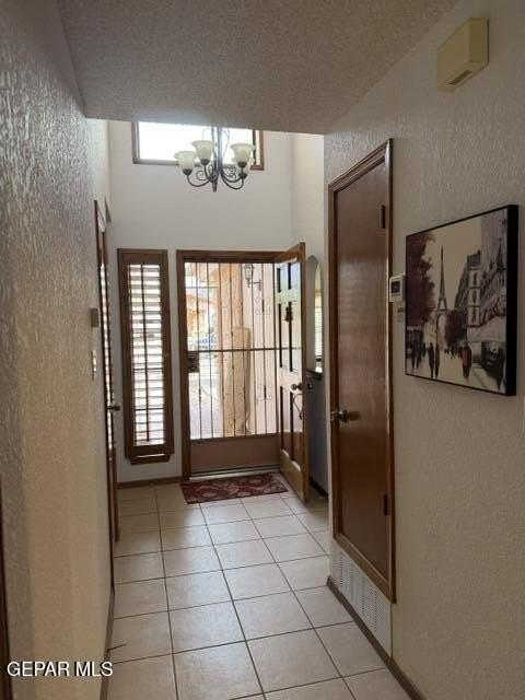 8282 Lucky Dr - Photo 2 of 25