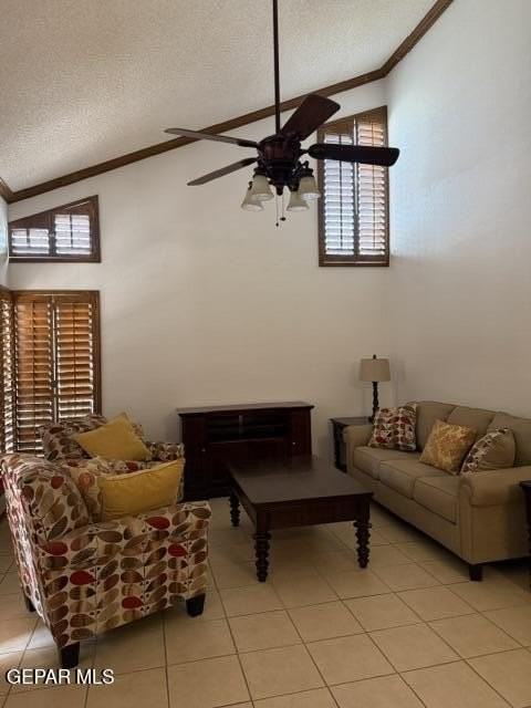 8282 Lucky Dr - Photo 5 of 25