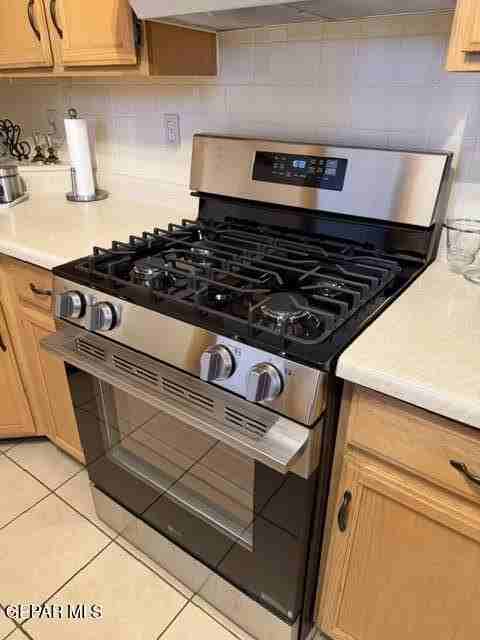 8282 Lucky Dr - Photo 7 of 25