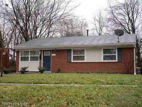 6500 Mercury Dr
