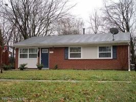 featured image of 6500 Mercury Dr