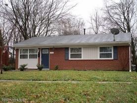 6500 Mercury Dr - Photo 1 of 1