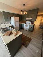 featured image of 105 New St