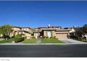 featured image of 173 Popolo Dr