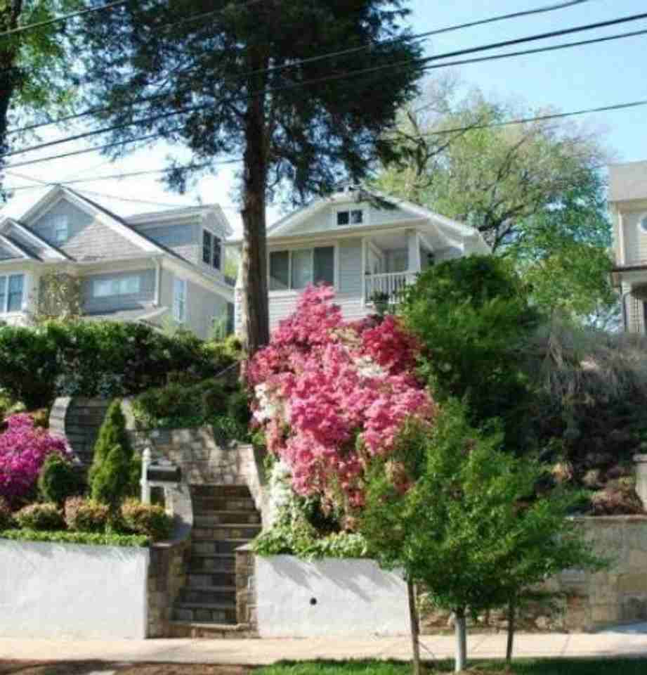 5121 Cathedral Ave Nw ##Nw
