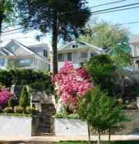 5121 Cathedral Ave Nw ##Nw - Photo 1 of 1
