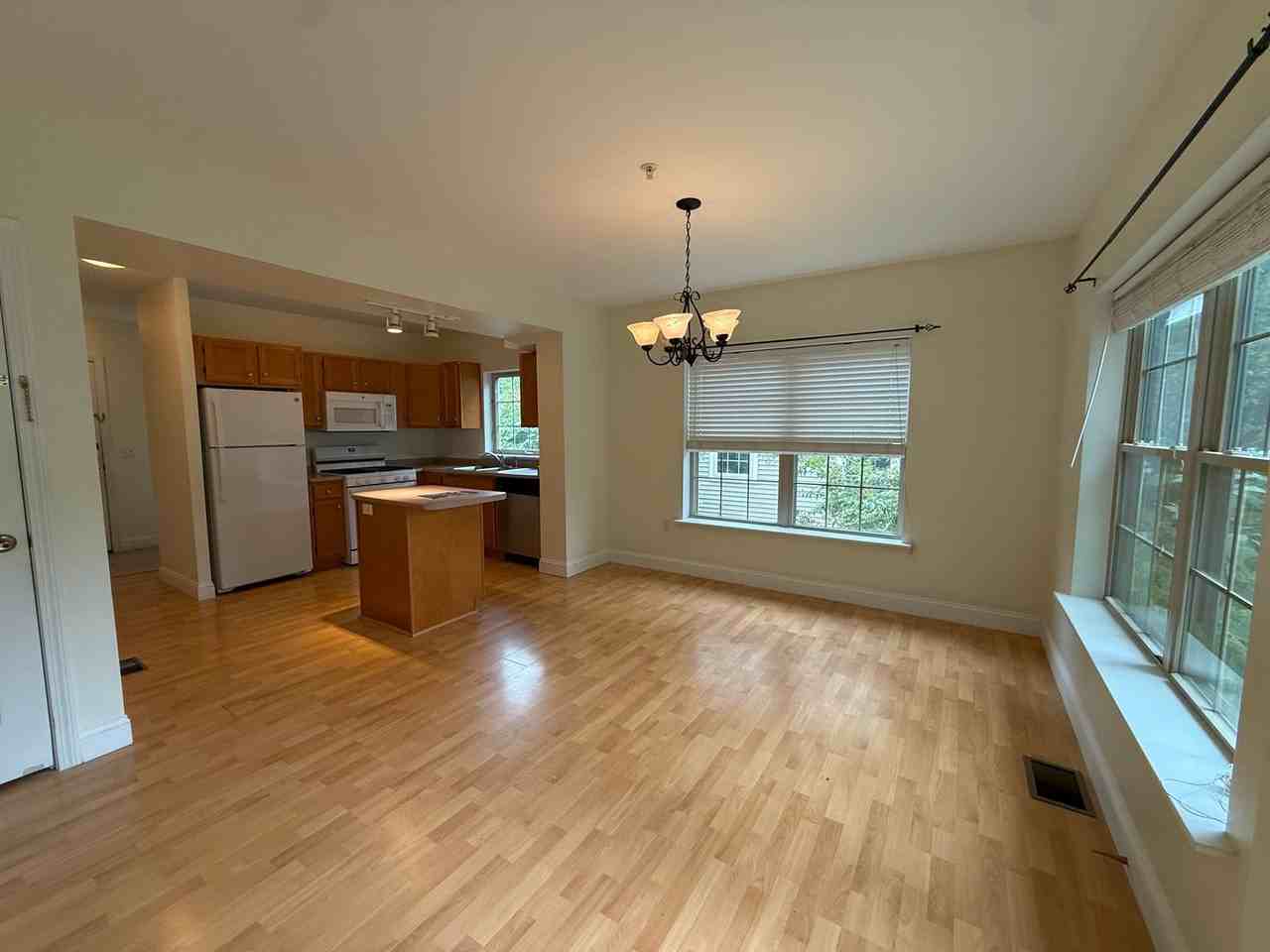 299 Mount Support Rd - Photo 2 of 27