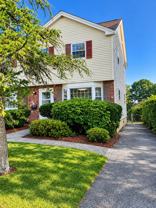 238 Mount Vernon St #238 - Photo 1 of 1