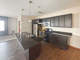 featured image of 401 N Washington St