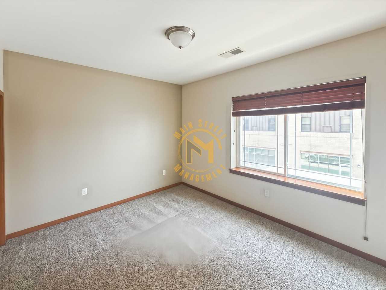 CityDeck Landing (CDL) - Photo 3 of 21