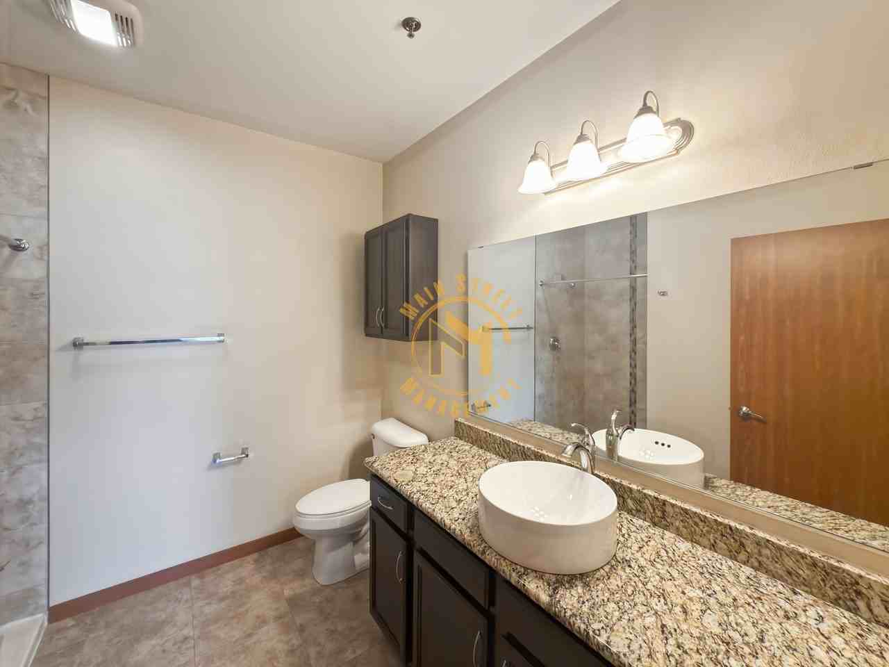 CityDeck Landing (CDL) - Photo 4 of 21