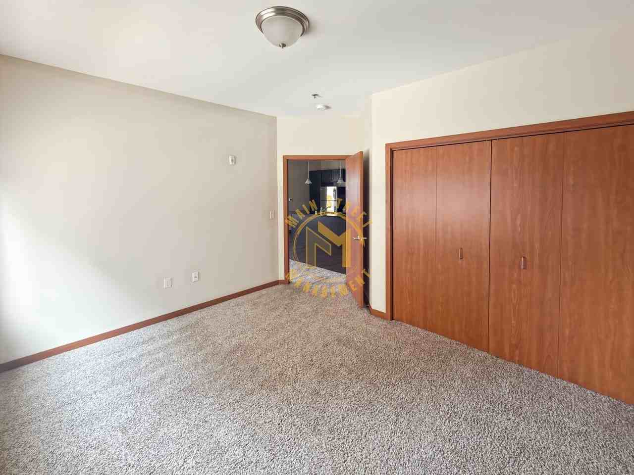 CityDeck Landing (CDL) - Photo 7 of 21