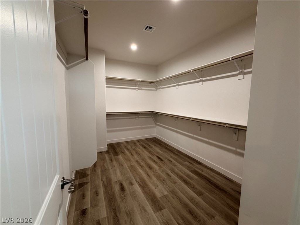 111 W Jarvis Rd - Photo 6 of 12