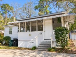 featured image of 243 S Lipona Rd