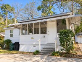 243 S. Lipona Rd. - Photo 1 of 1