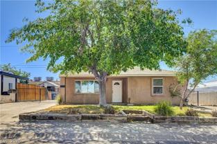 550 National St #550 - Photo 1 of 1