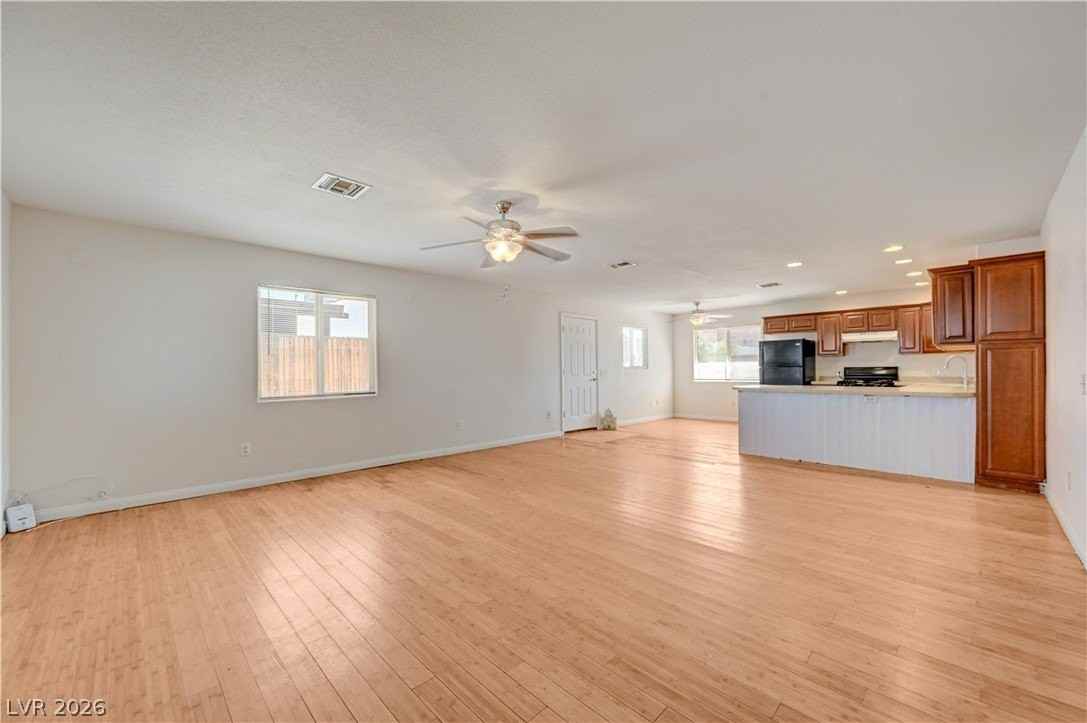 550 National St #550 - Photo 4 of 25