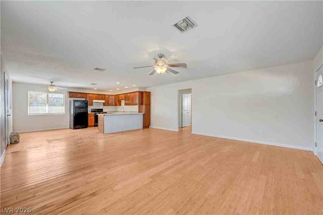 550 National St #550 - Photo 5 of 25