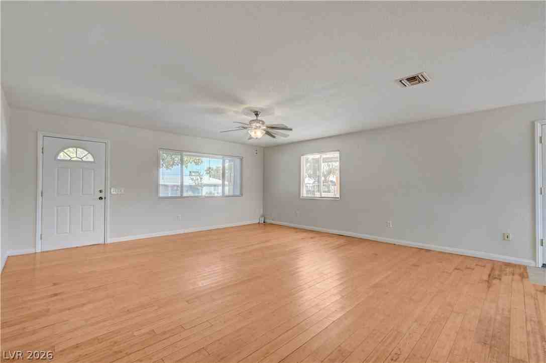 550 National St #550 - Photo 7 of 25