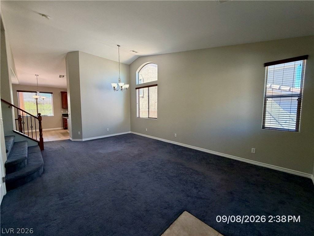 2721 Auchmull St - Photo 4 of 50
